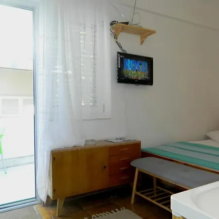 Ria 2 Apartamento *