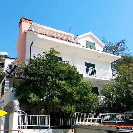Apartamento Ria 2