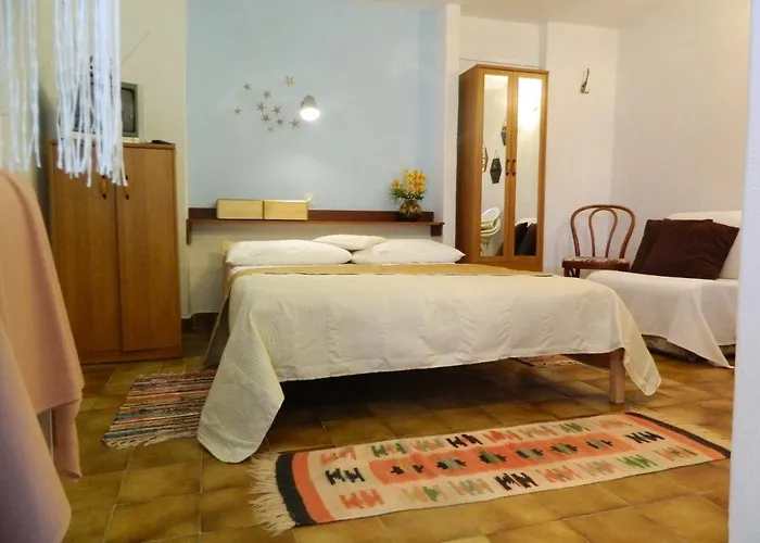 Apartman Ria 2