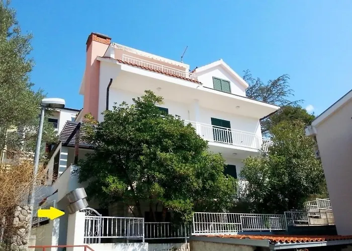 Apartman Ria 2