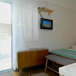 Ria 2 Apartman *