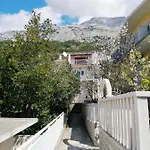Ria 2 Apartman