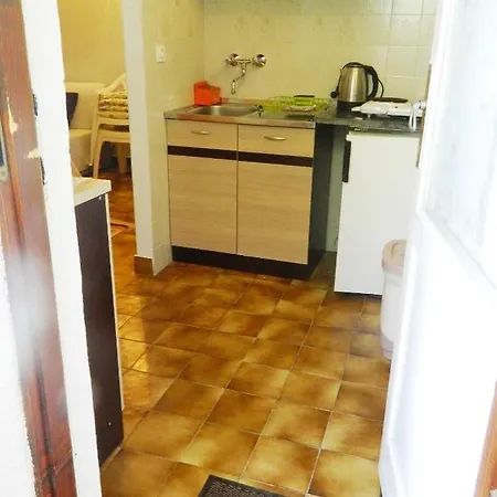 Ria 2 Baška Voda