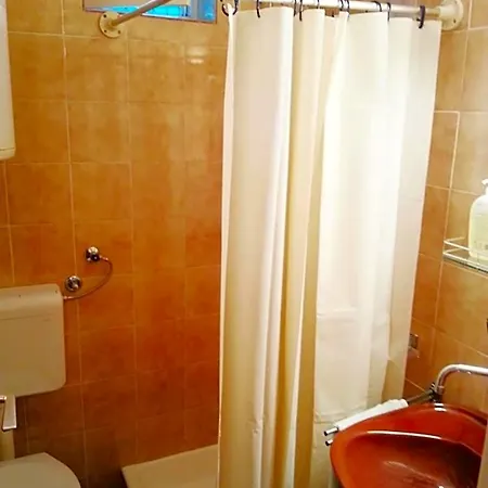 Apartmán Ria 2 *