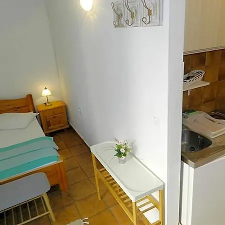 Ria 2 * Baška Voda